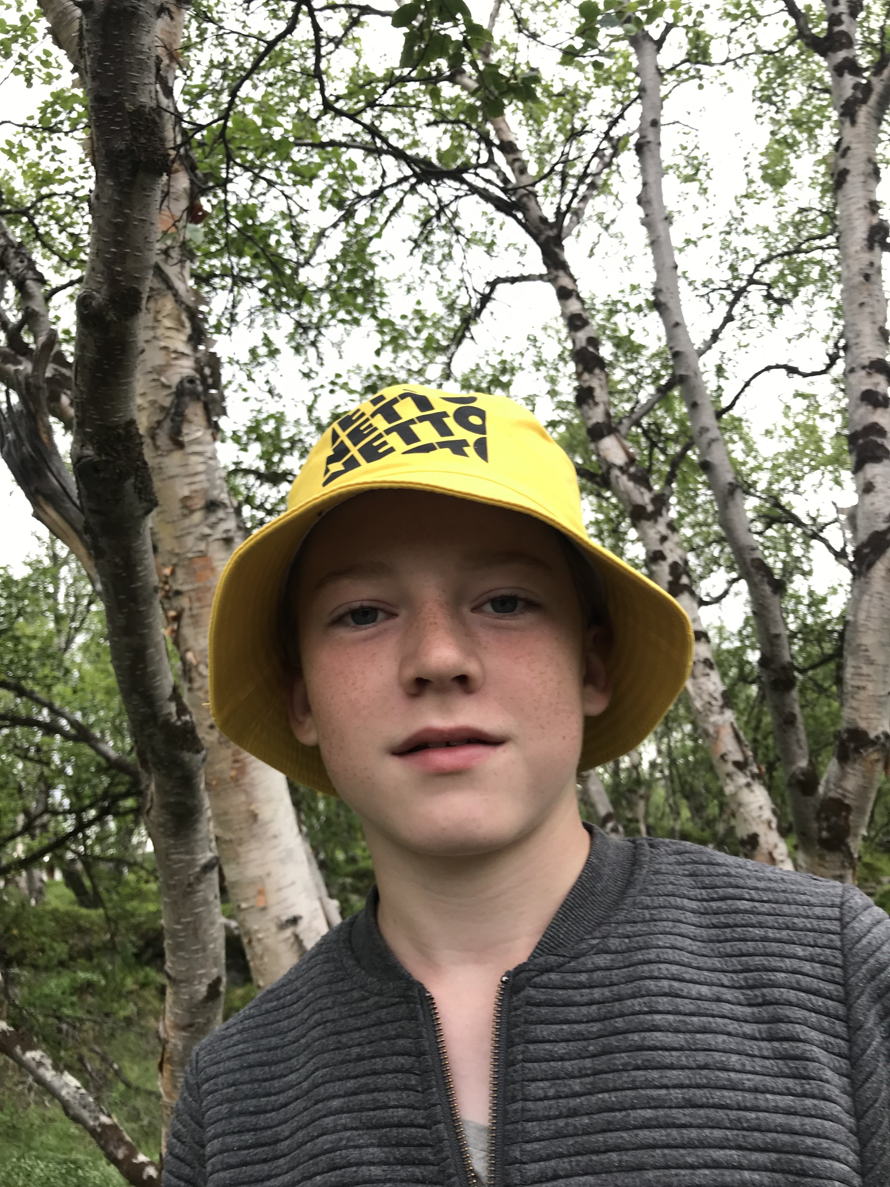 Banditlev